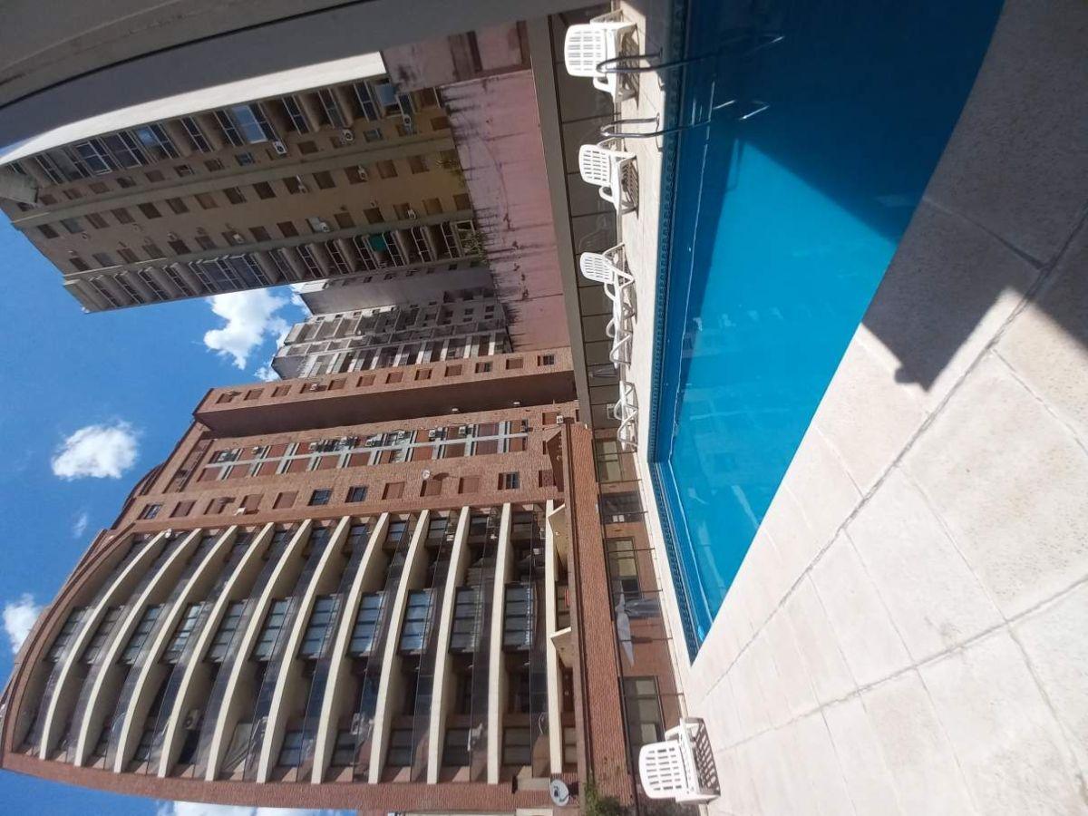 Foto de ALQUILO DEPARTAMENTO EN NUEVA CORDOBA!!! $ 690.000 POR MES, imagen 2