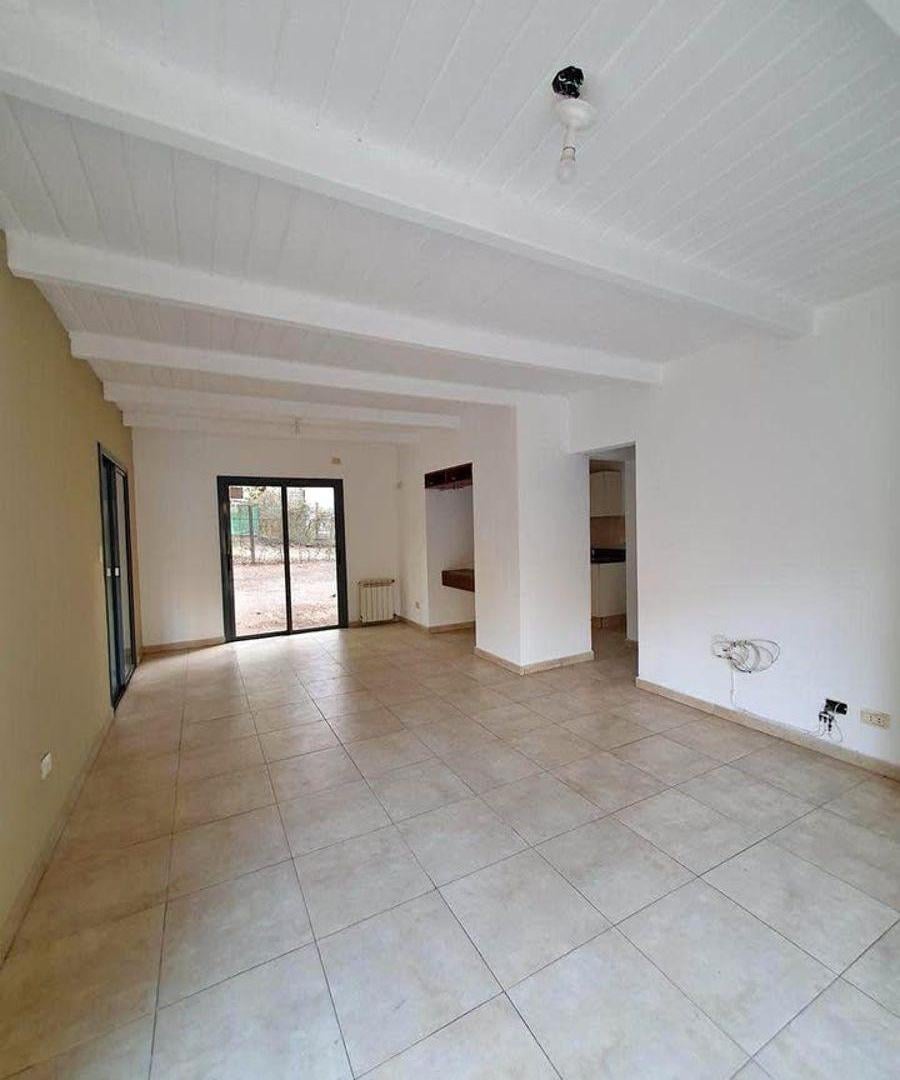 Foto de ¡ALQUILER! Dúplex en Complejo Los Árboles – Villa Allende $1.100.000, imagen 3