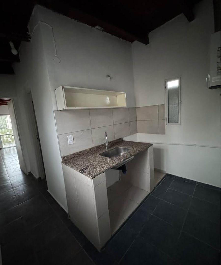 Foto de Alquilo departamento en Villa Allende parque! Sobre calle Cruz Alta al, imagen 4