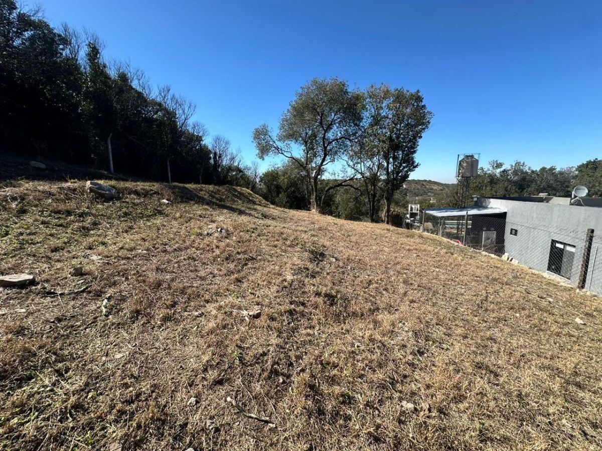 Foto de VENDO TERRENO SIERRA NUEVA!! MENDIOLAZA 708 m2, imagen 3