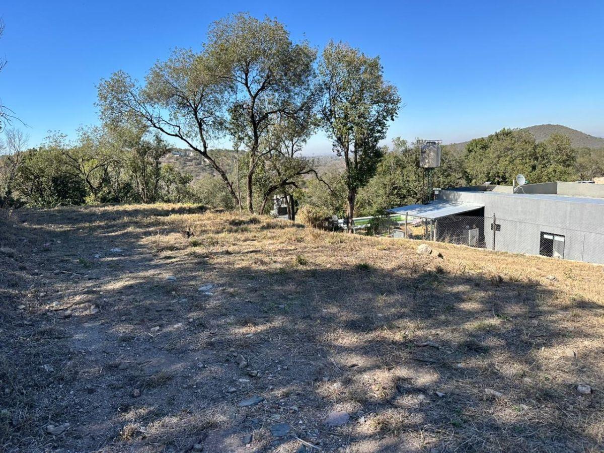 Foto de VENDO TERRENO SIERRA NUEVA!! MENDIOLAZA 708 m2, imagen 4