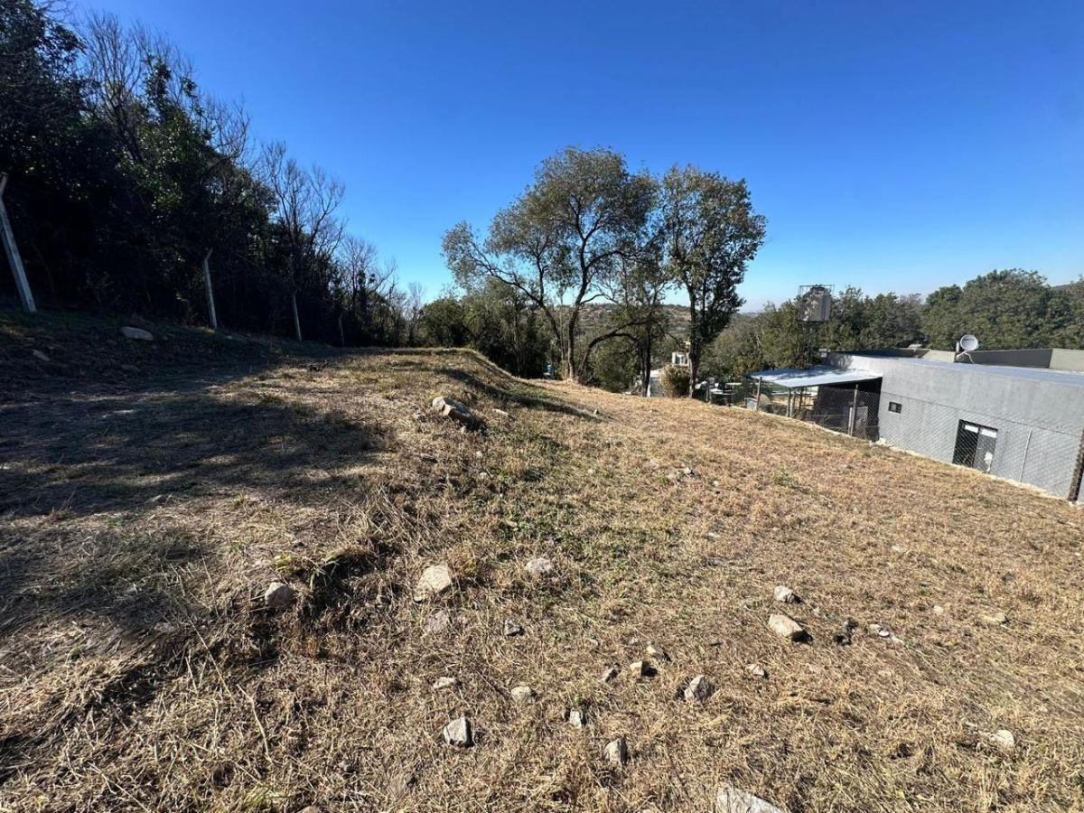 Foto de VENDO TERRENO SIERRA NUEVA!! MENDIOLAZA 708 m2, imagen 5
