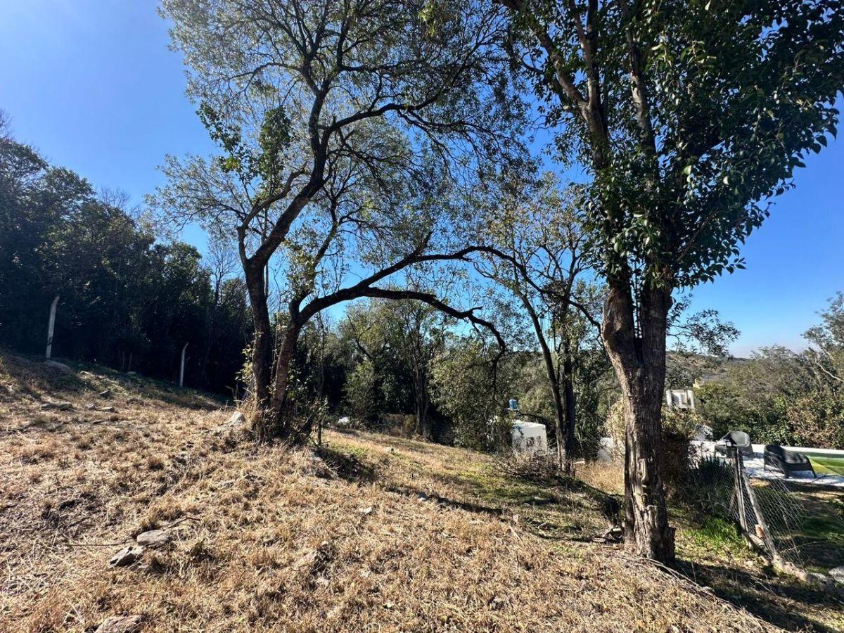 Foto de VENDO TERRENO SIERRA NUEVA!! MENDIOLAZA 708 m2, imagen 2