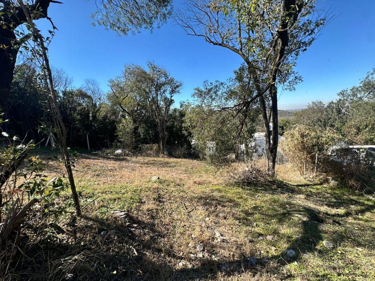 Foto de VENDO TERRENO SIERRA NUEVA!! MENDIOLAZA 708 m2, imagen 1
