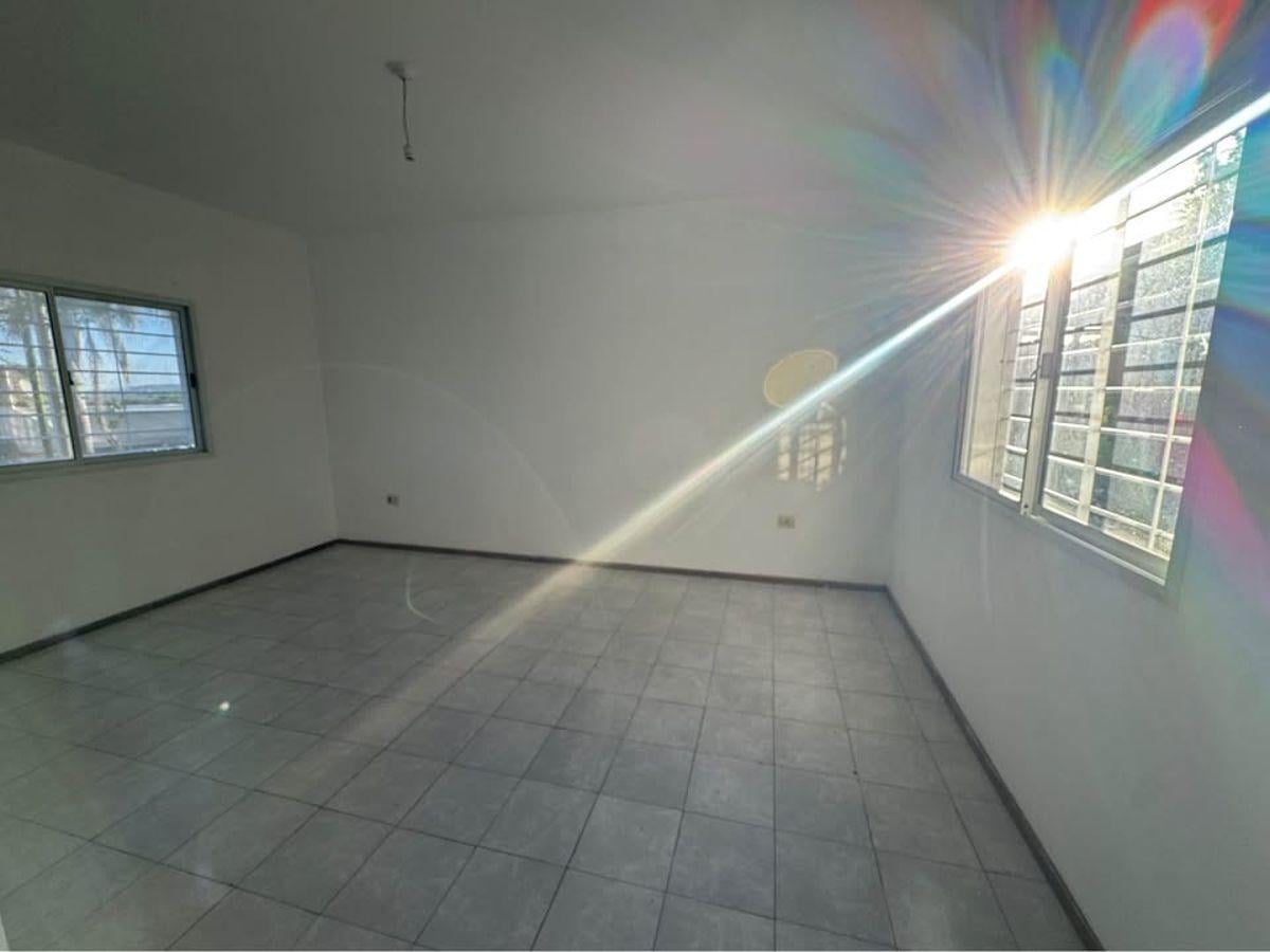 Foto de ALQUILO CASA VILLA ALLENDE, BARRIO CUMBRES !! $950.000 por mes, imagen 3