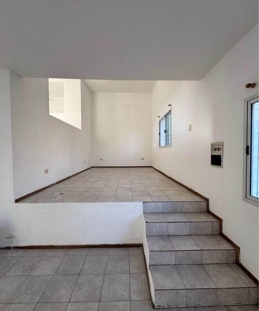 Foto de ALQUILO CASA VILLA ALLENDE, BARRIO CUMBRES !! $950.000 por mes, imagen 5