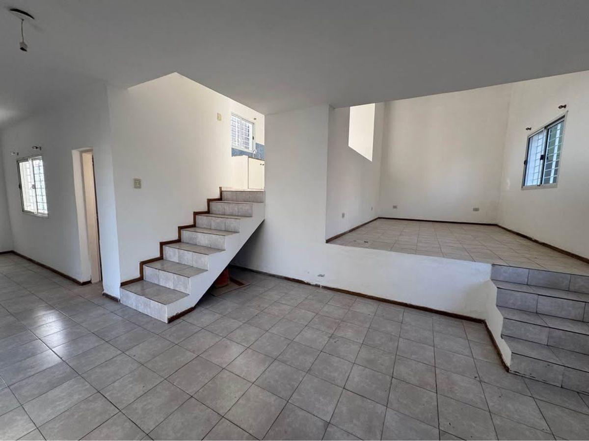 Foto de ALQUILO CASA VILLA ALLENDE, BARRIO CUMBRES !! $950.000 por mes, imagen 4