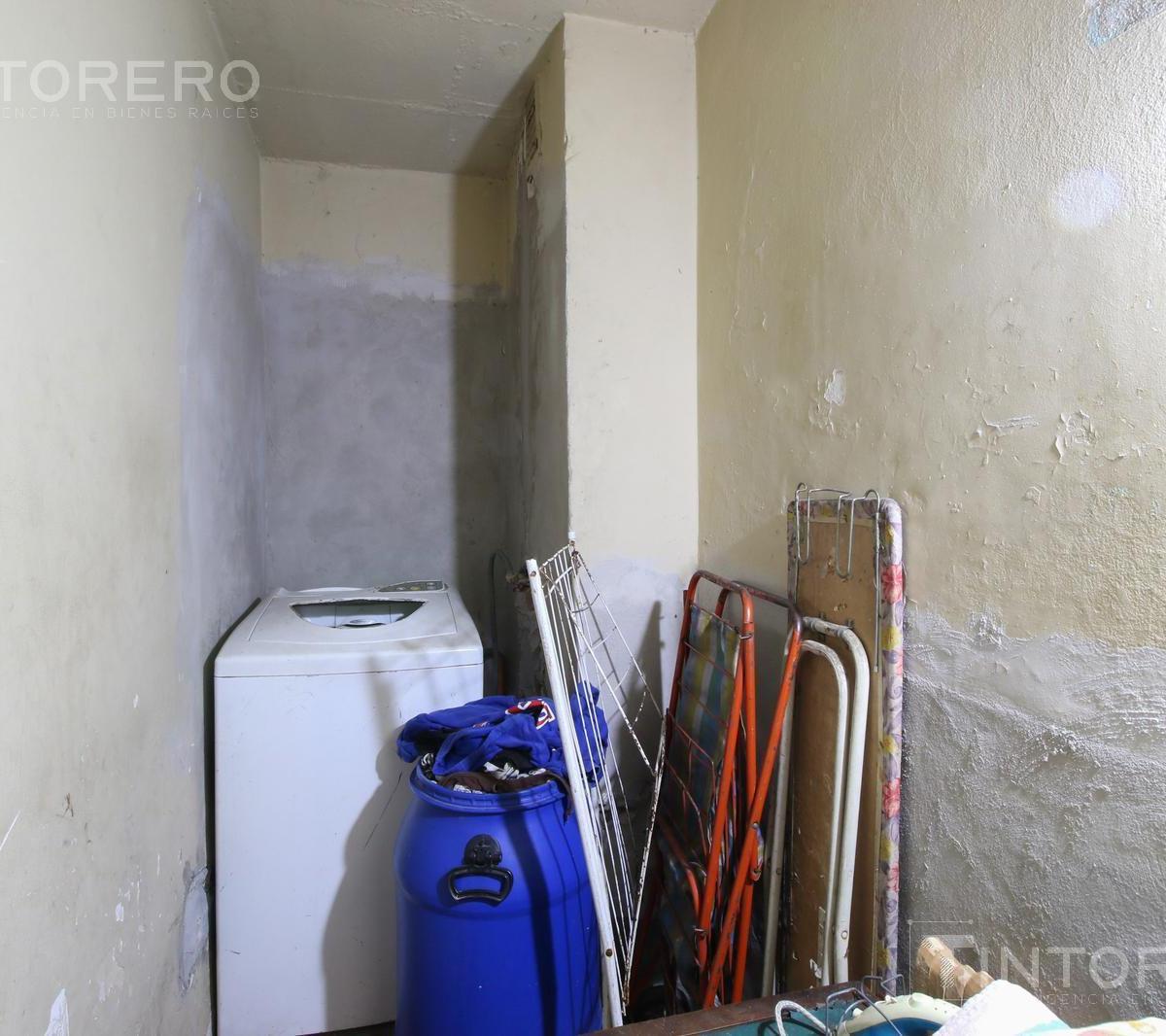 Apto Crédito - Venta Departamento 4 Ambientes en Villa Soldati 5