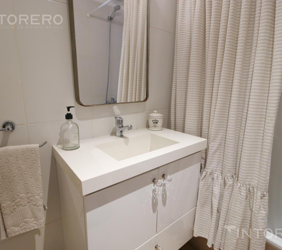 Venta Departamento 4 Ambientes con Balcón Terraza Cochera en Caballito Apto Credito 1