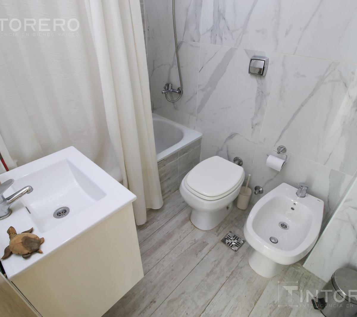 Venta Departamento 3 Ambientes Balcon, Amenities - Caballito 3