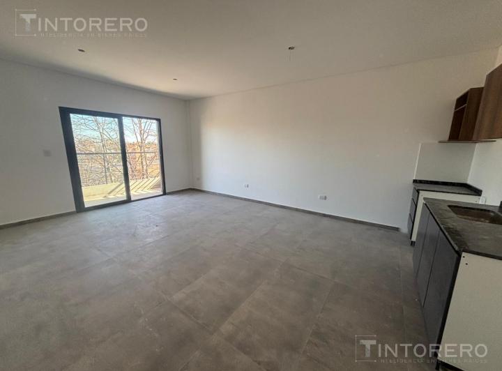 Depto 2 amb en Merlo – A estrenar | Financiación disponible 5