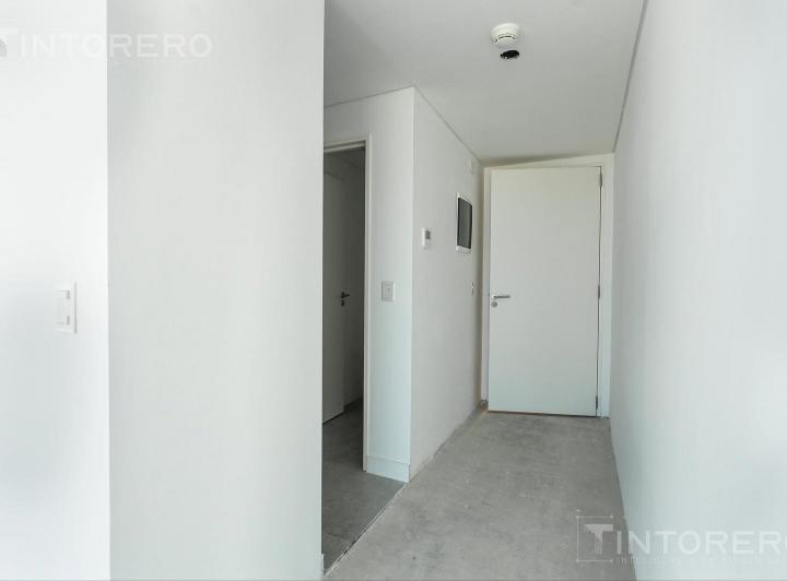 Oficina en alquiler de 70m2 en Edificio Lex Tower, San Nicolás, CABA. 5