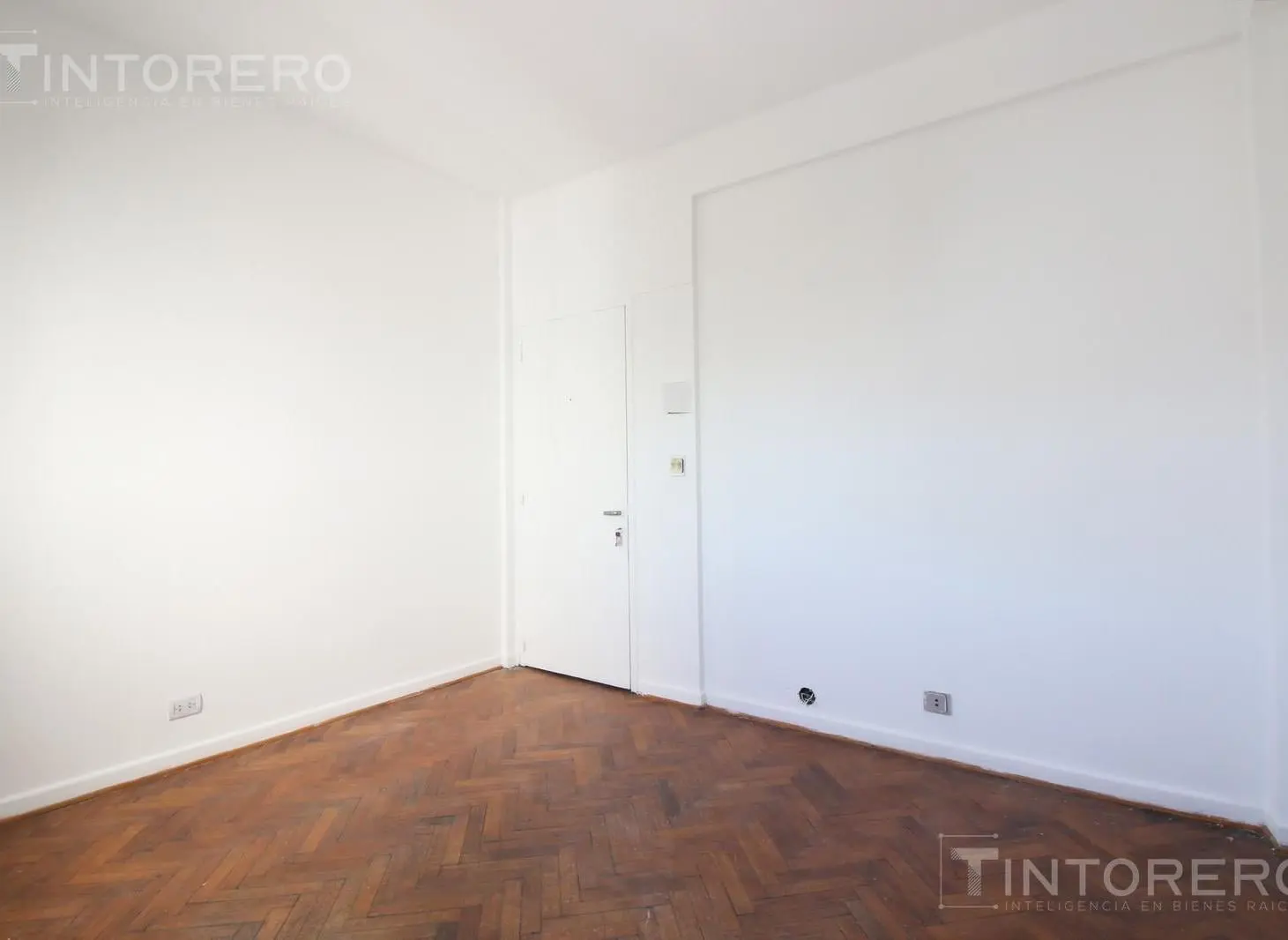 DEPARTAMENTO A LA VENTA 2 AMBIENTES EN BALVANERA 2