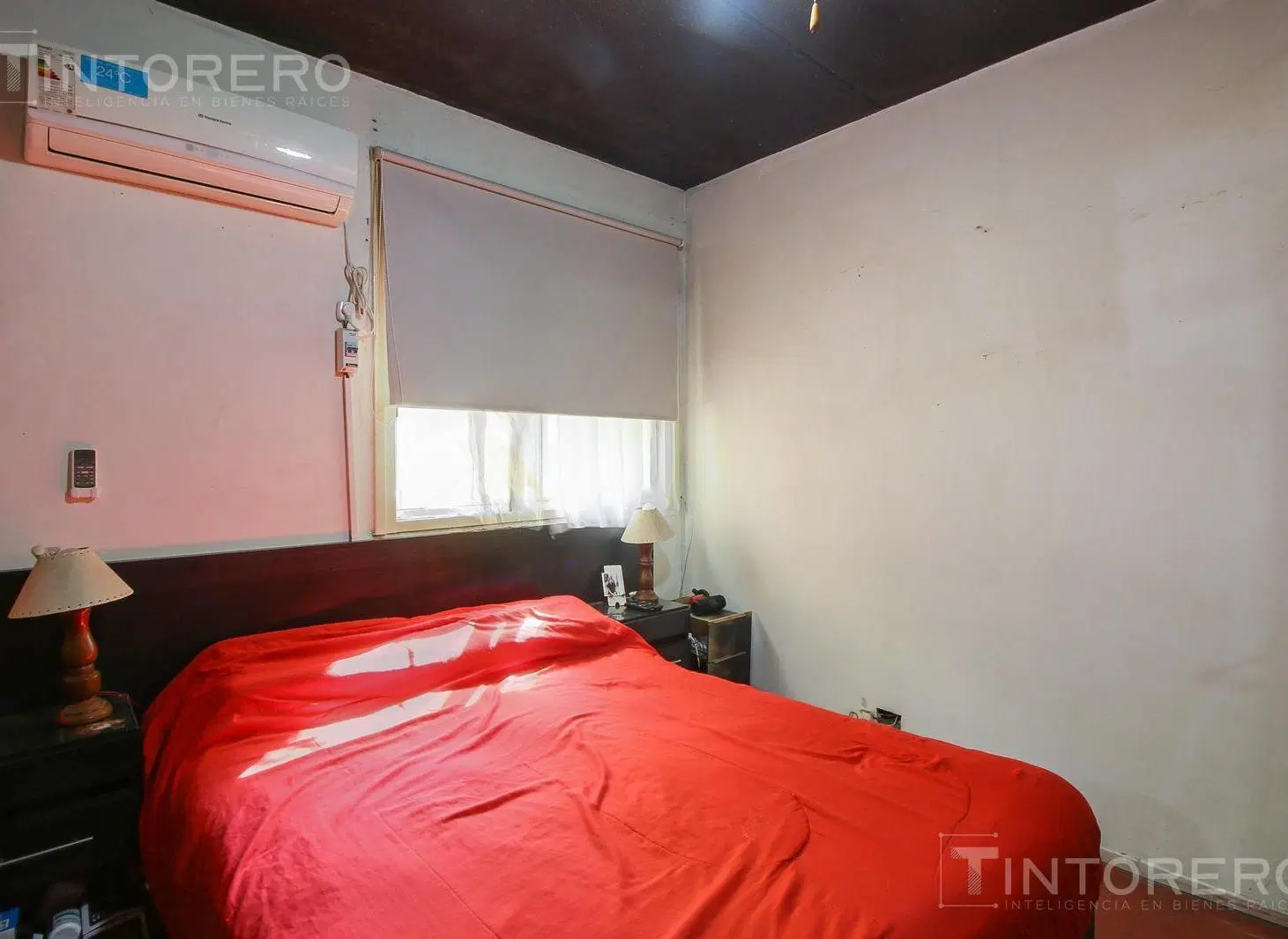 Venta Departamento 3 ambientes en Pompeya 3