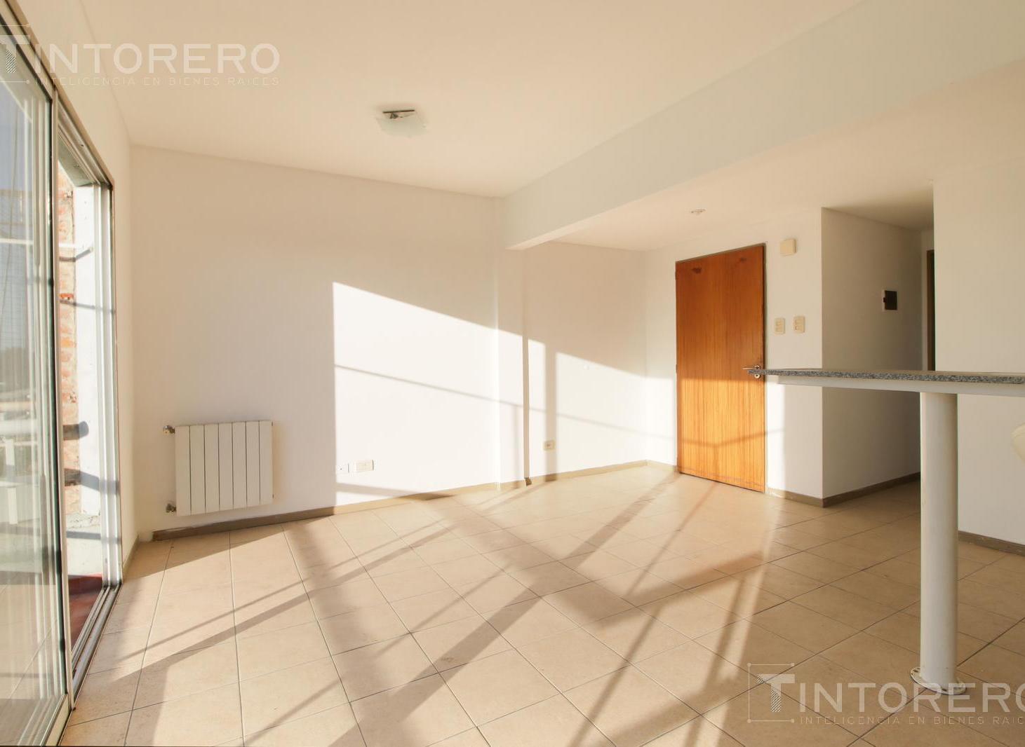 Venta Dpto 2amb Moron Centro con Balcon, Vista Panoramica