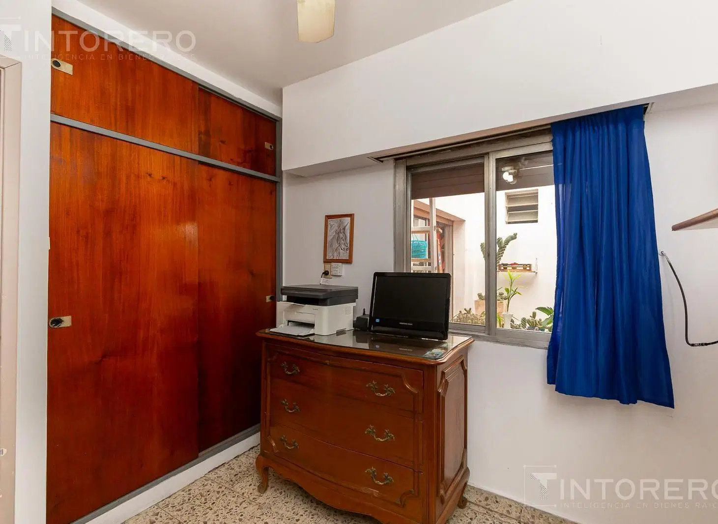 VENTA CASA 5 AMBIENTES CASEROS NORTE. ACEPTA PERMUTA 3