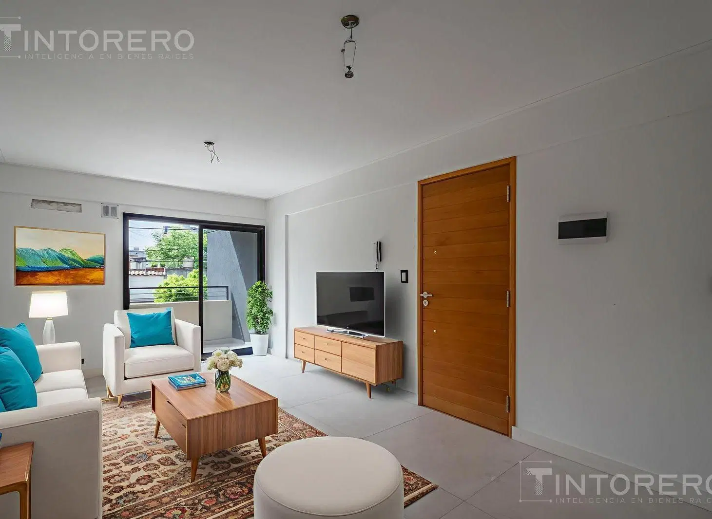 OPORTUNIDAD FINANCIACION Departamento 2 ambientes en Moron 2