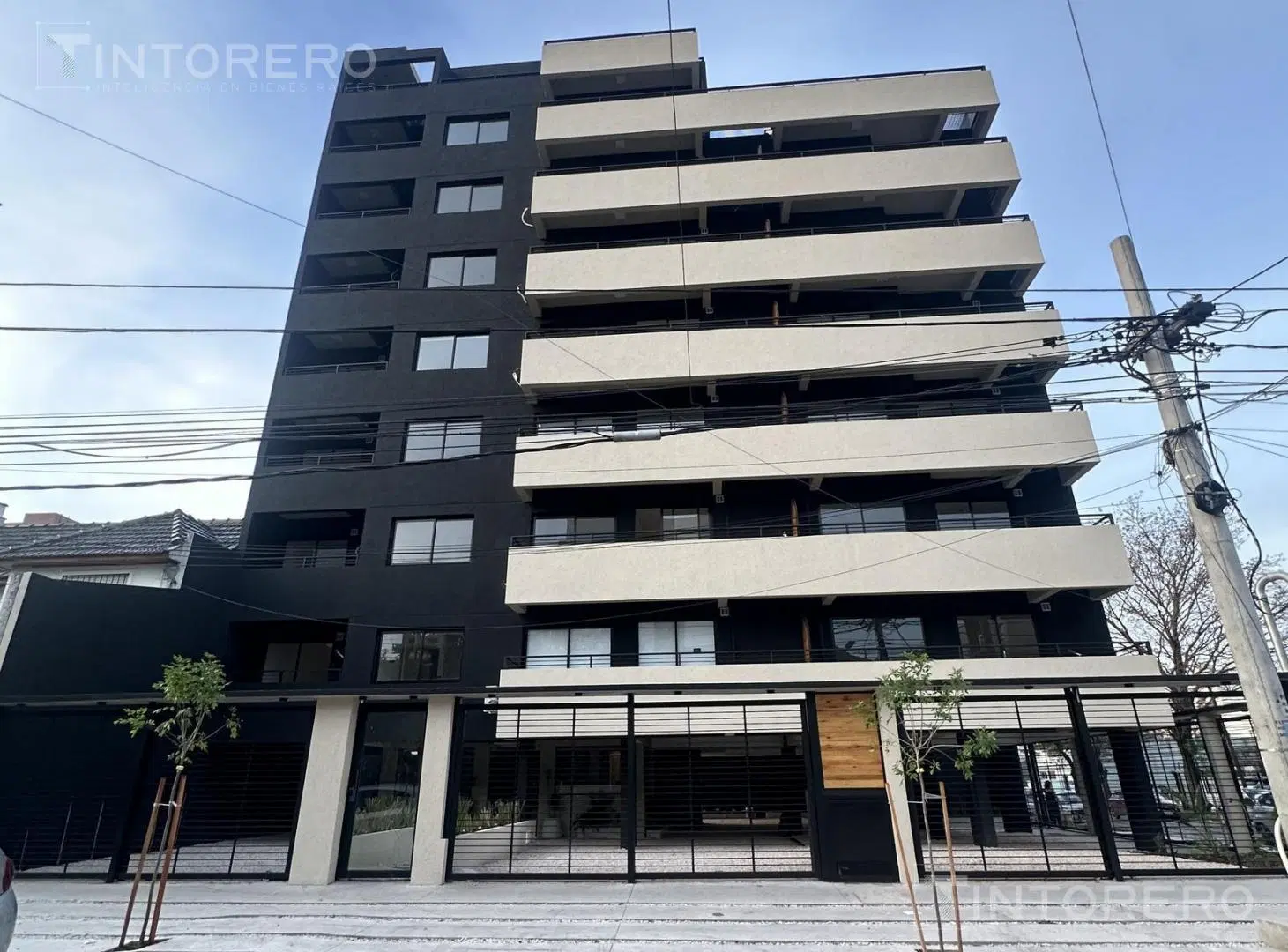 OPORTUNIDAD FINANCIACION Departamento 2 ambientes en Moron 3