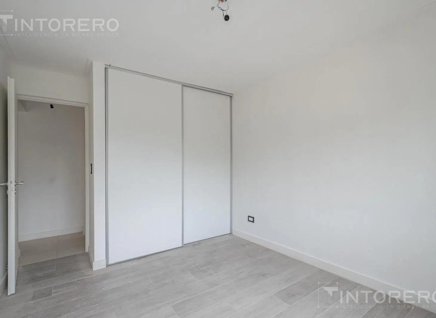 OPORTUNIDAD FINANCIACION Departamento 2 ambientes en Moron 5