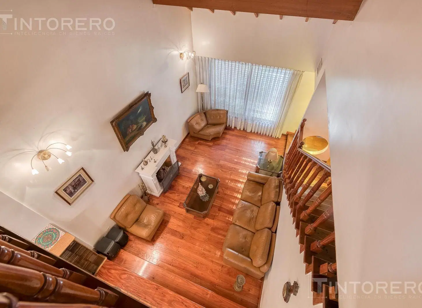 Venta casa de 5 Ambientes en San Justo Apto Credito 3