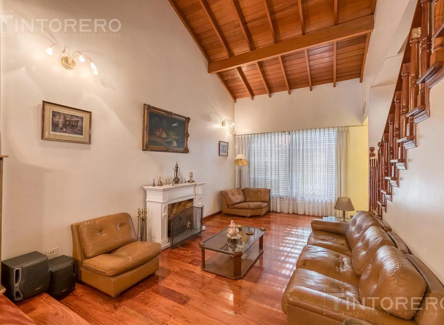 Venta casa de 5 Ambientes en San Justo Apto Credito 4