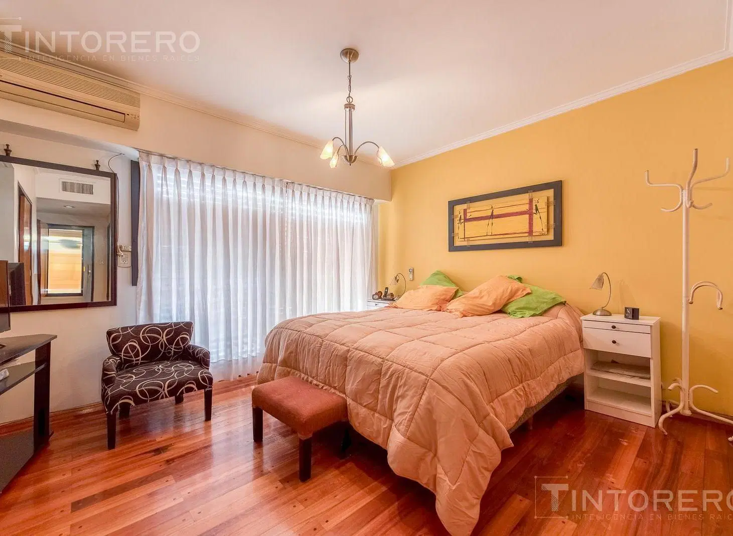 Venta casa de 5 Ambientes en San Justo Apto Credito 2