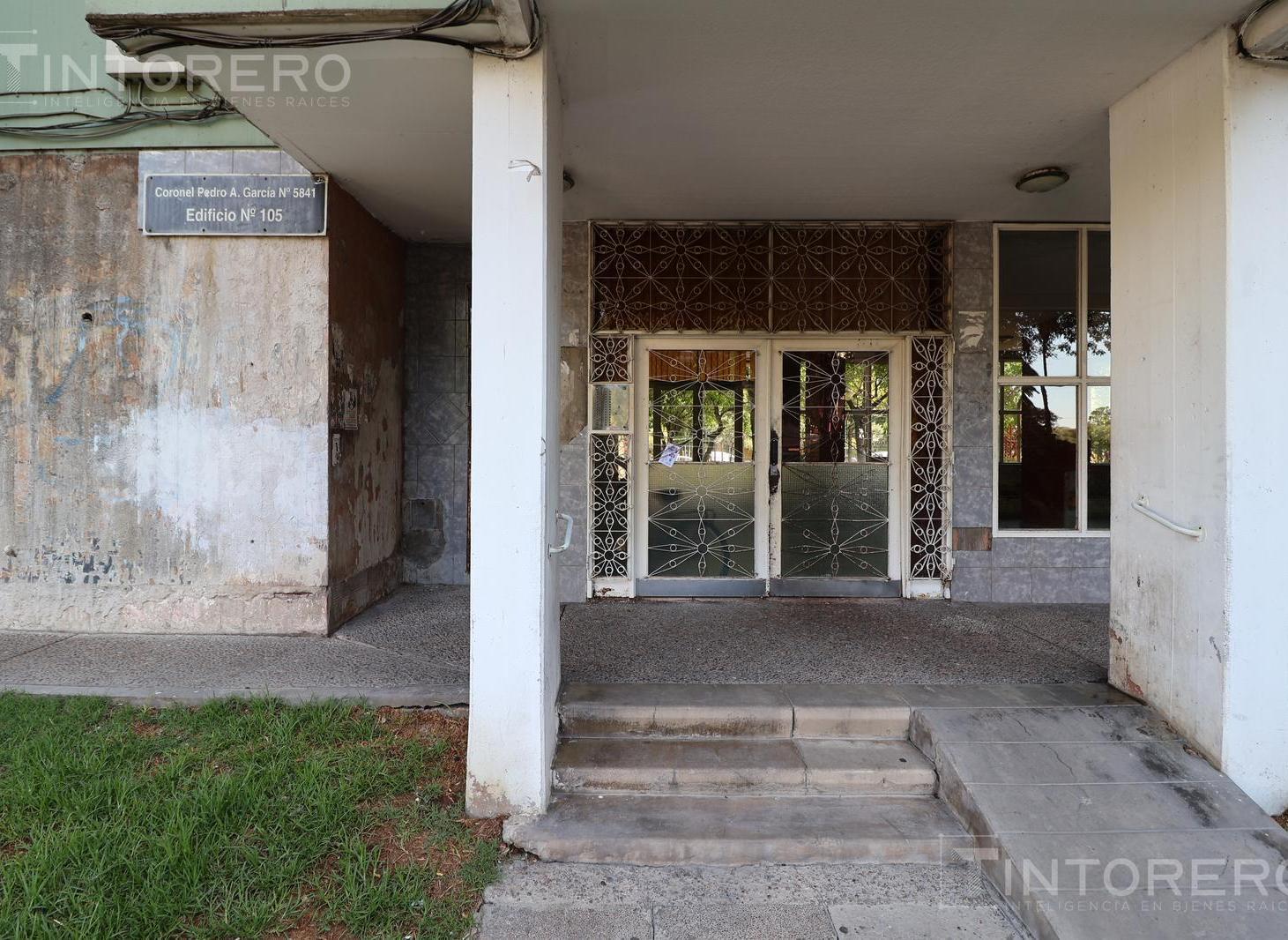 DEPARTAMENTO DE 3 AMBIENTES EN VENTA EN VILLA LUGANO
