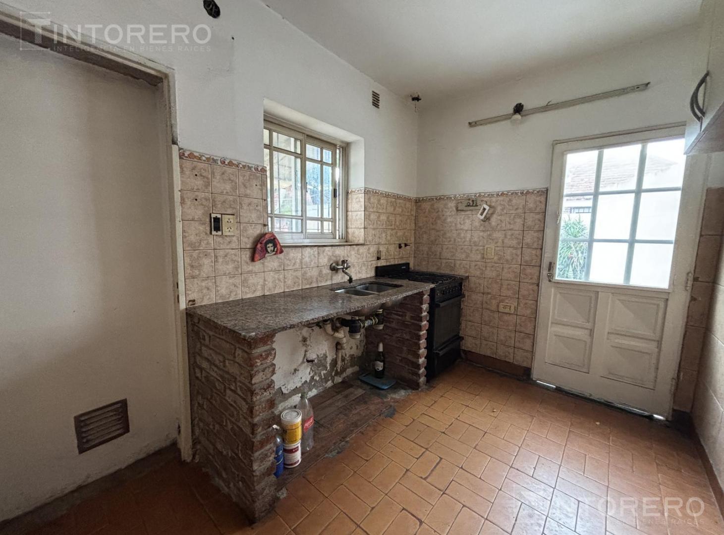 Foto de Alquiler Casa 3amb con Patio y Parrilla, imagen 5