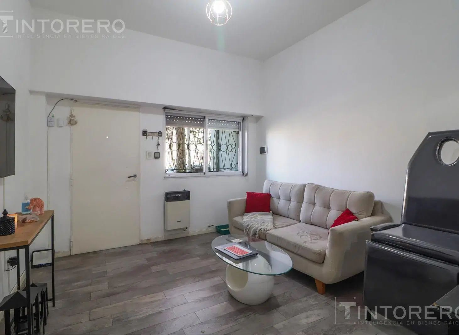 Ph 3 Ambientes en venta en la tablada con patio y terraza 5