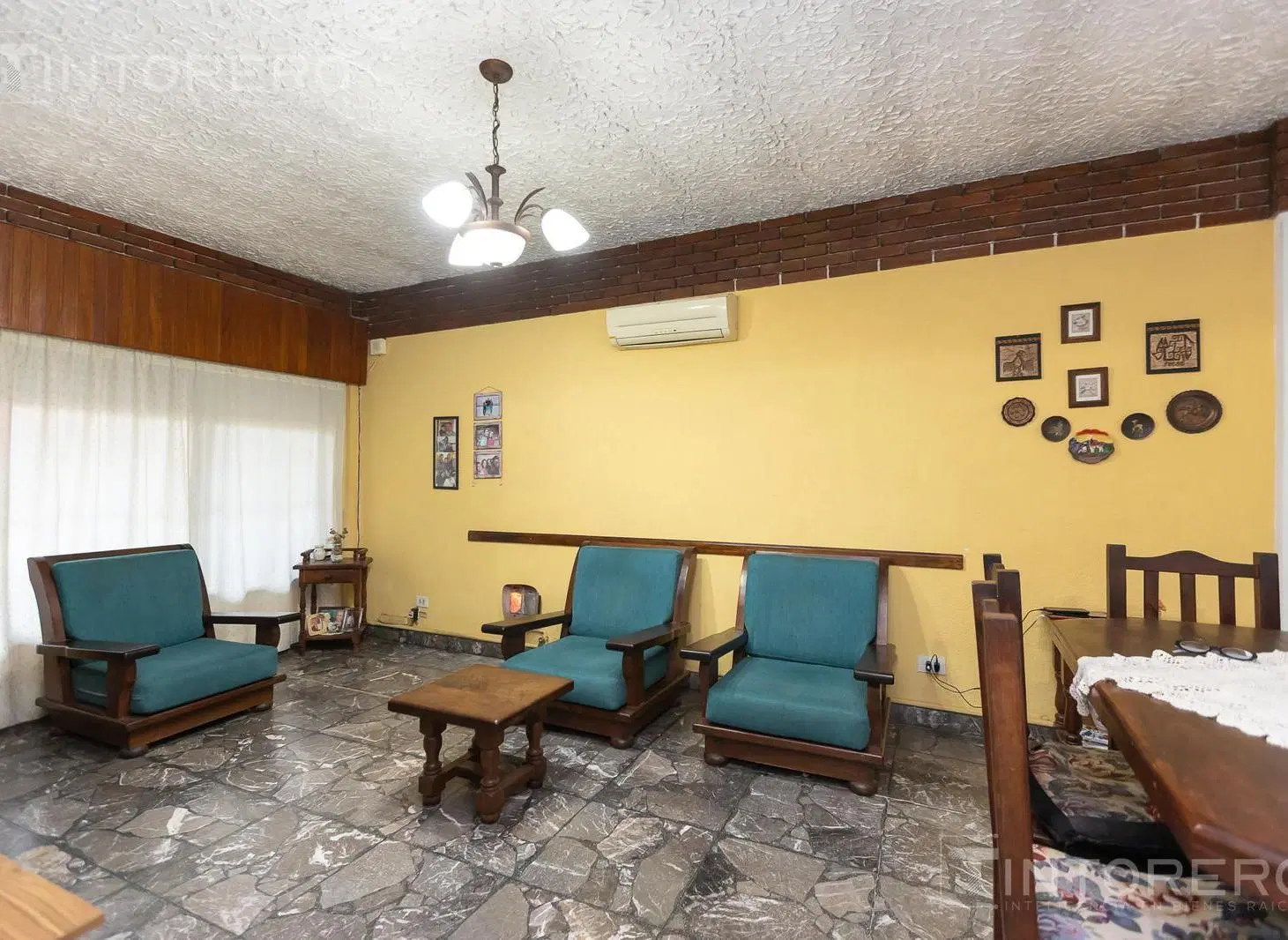 VENTA PH 5 AMBIENTES PALOMAR CON COCHERA 8