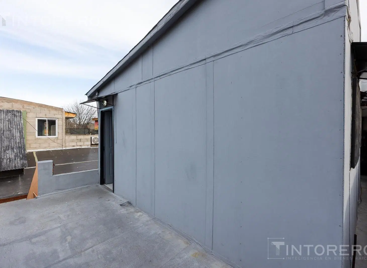 VENTA PH 5 AMBIENTES PALOMAR CON COCHERA 3