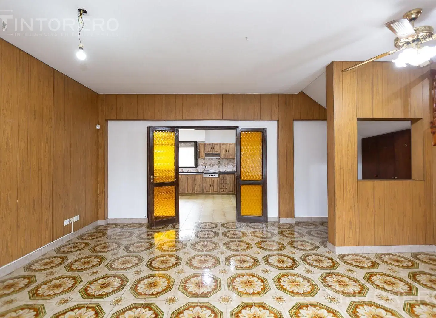 VENTA CASA 5 AMBIENTES CASEROS - APTO CREDITO - ACEPTA PERMUTA 8