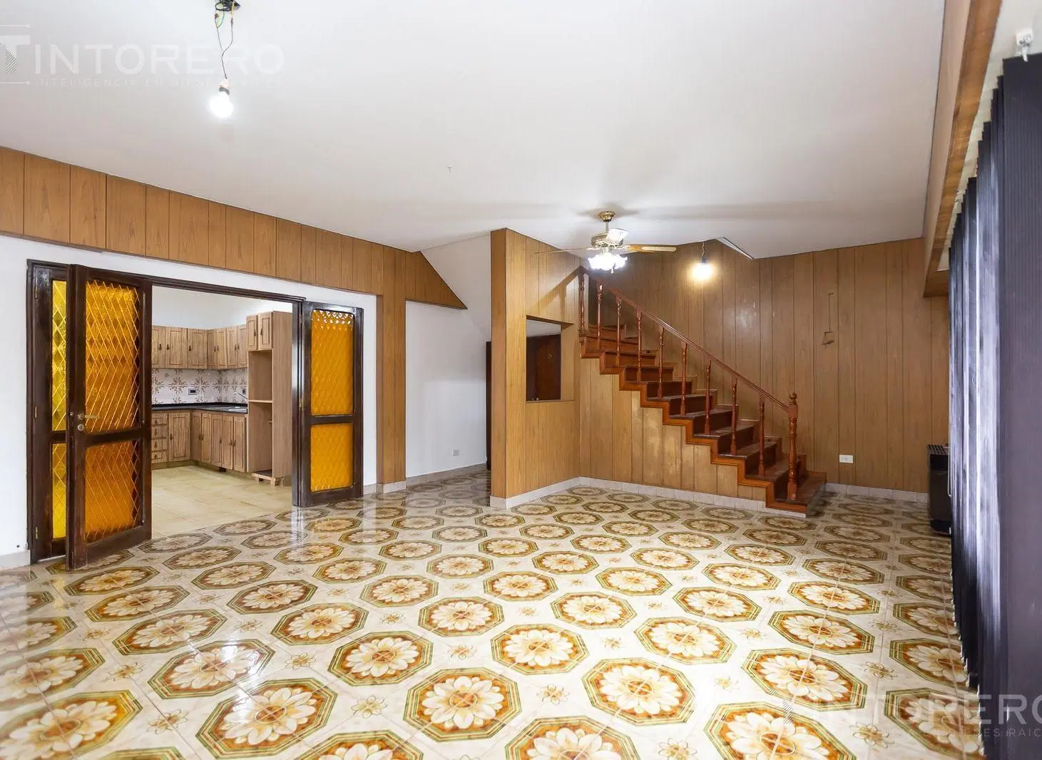 VENTA CASA 5 AMBIENTES CASEROS - APTO CREDITO - ACEPTA PERMUTA 4