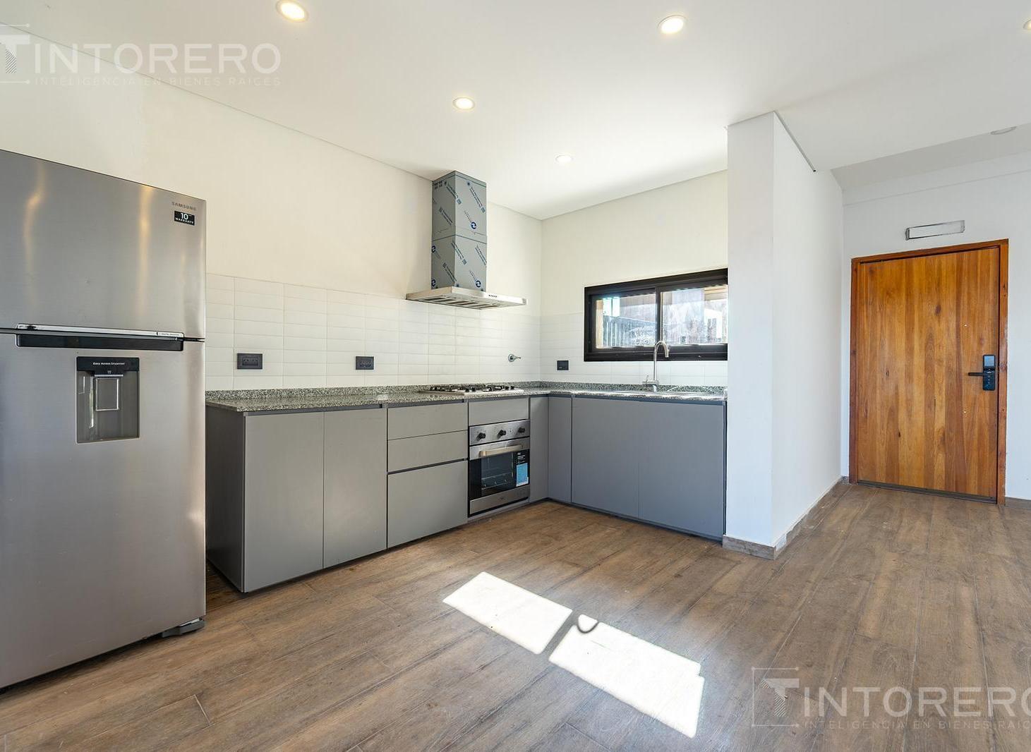 Foto de PH en venta 4 ambientes a estrenar en Latina Córner | Ezeiza, imagen 2
