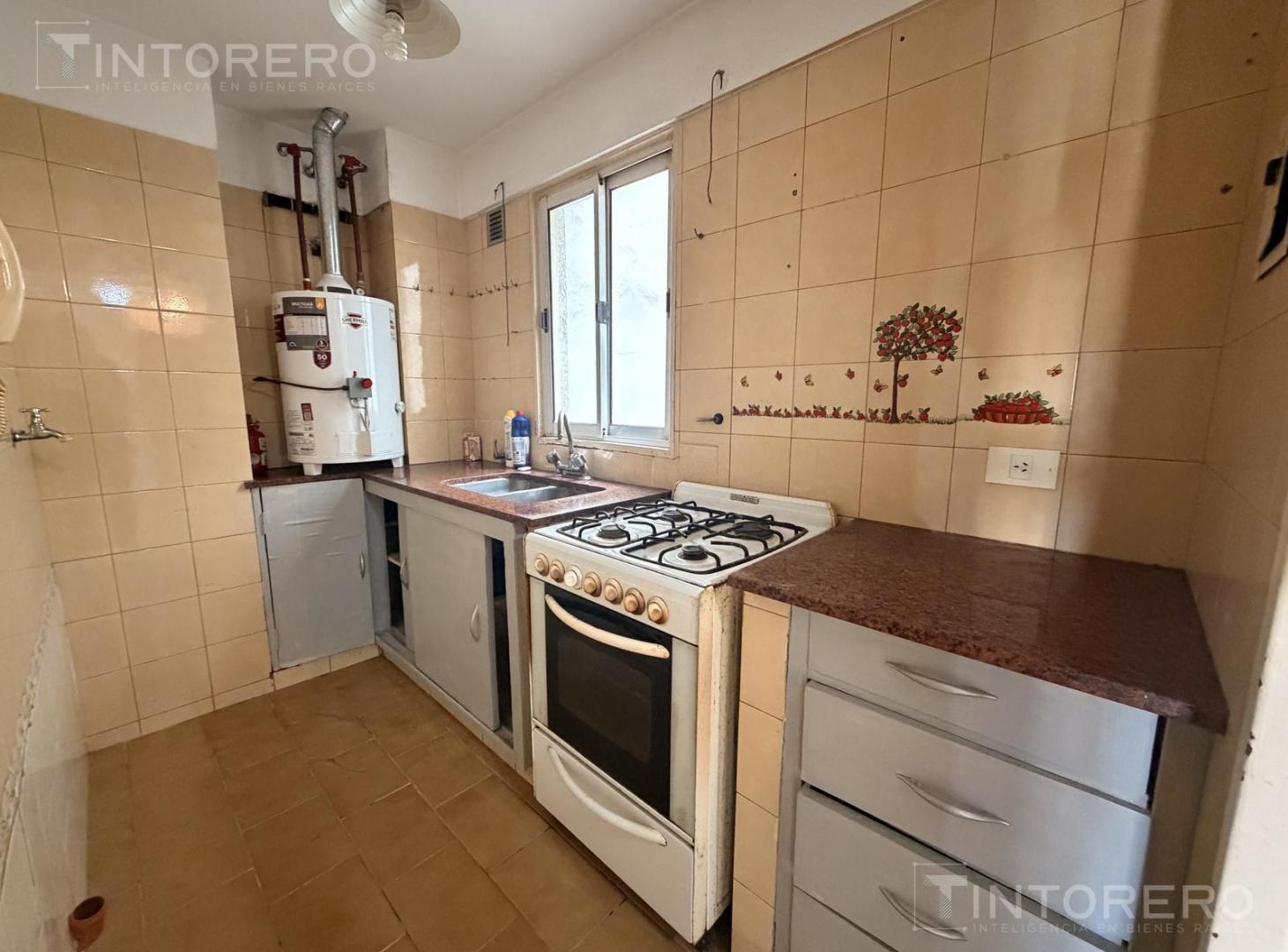 Foto de Departamento en alquiler de 2 ambientes en Morón, imagen 4