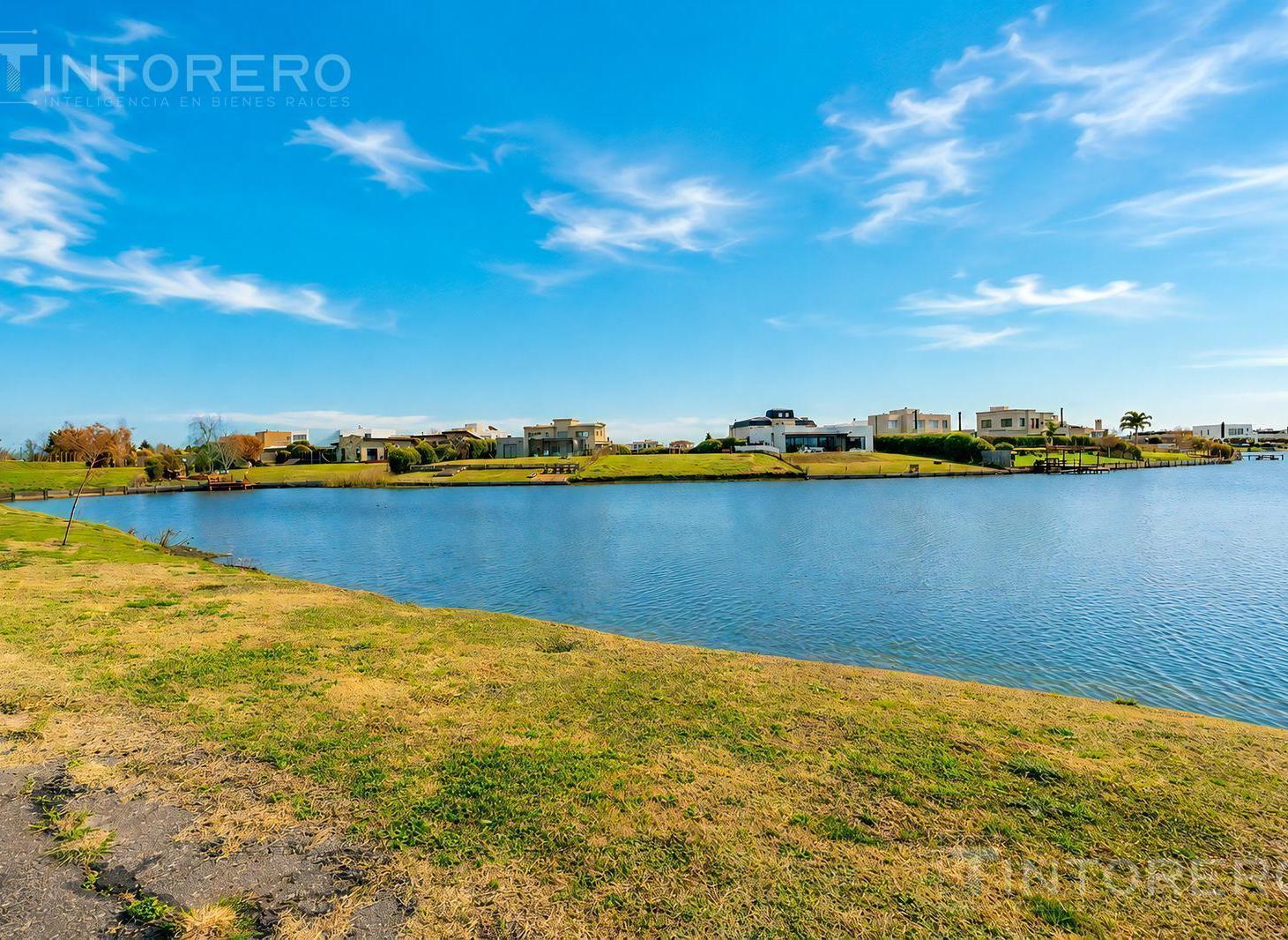 Foto de Terreno en venta de 1000m2 en San Sebastián, Pilar., imagen 5