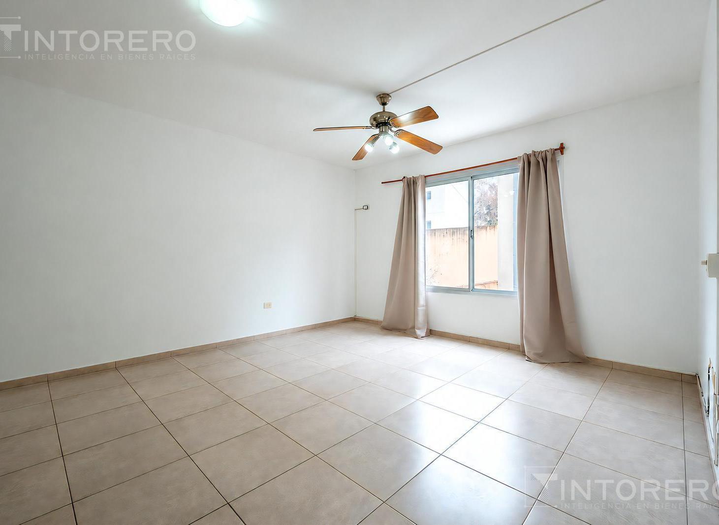 Foto de Monoambiente en venta en Morón., imagen 1