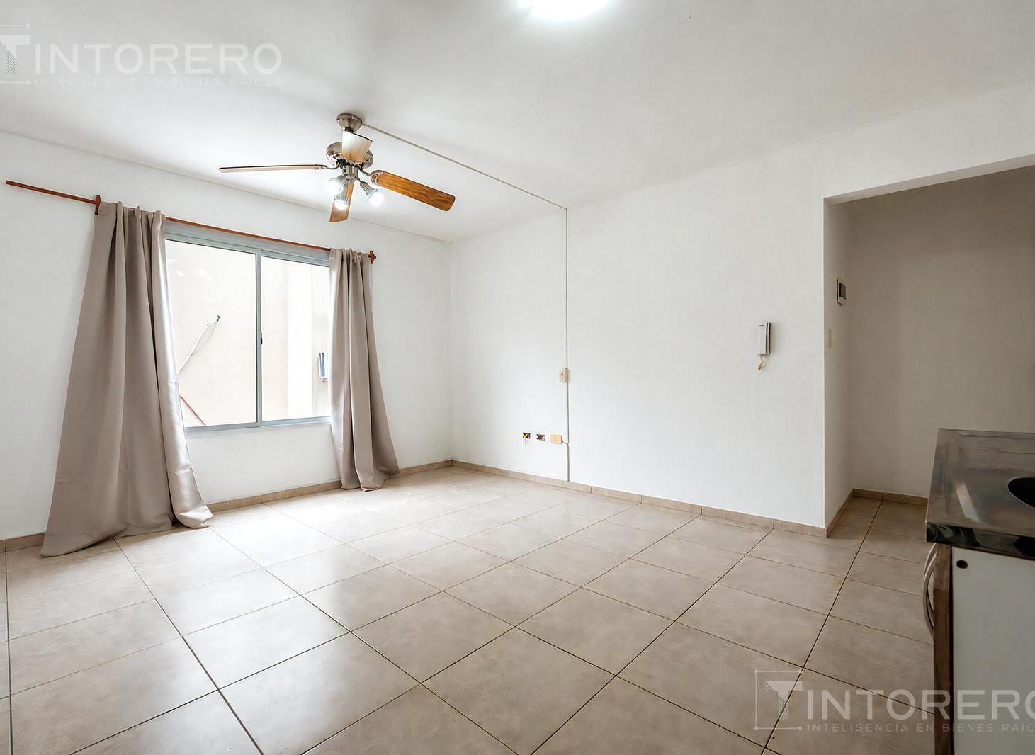 Foto de Monoambiente en venta en Morón., imagen 2