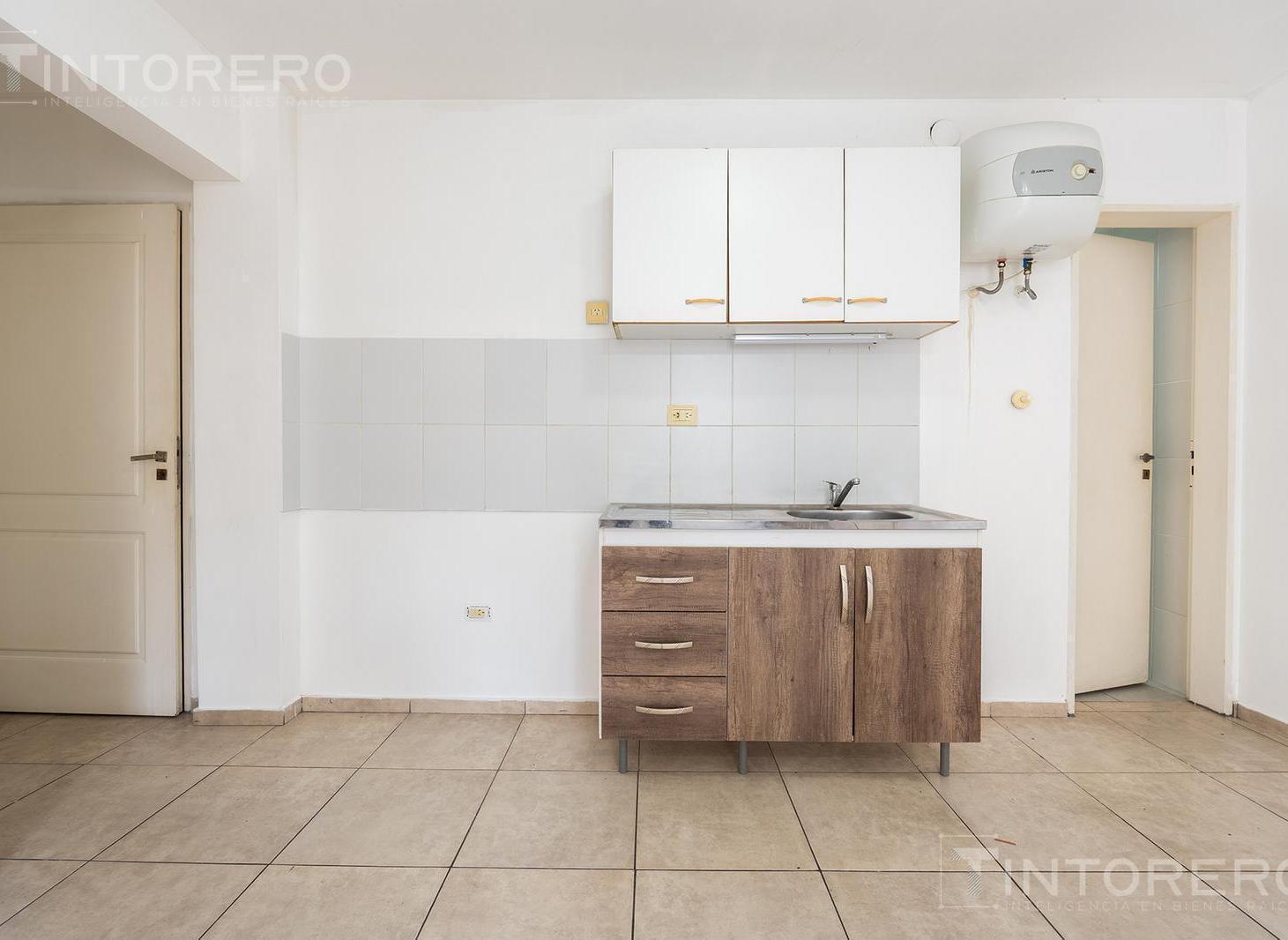 Foto de Monoambiente en venta en Morón., imagen 3