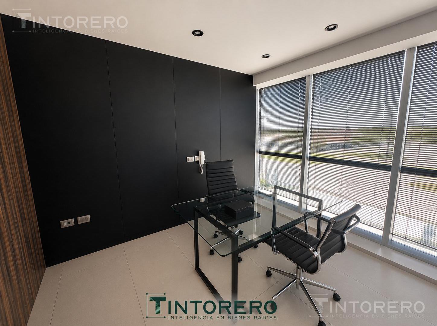 Foto de ALQUILER OFICINA SKY 1 CANNING , EZEIZA, imagen 4