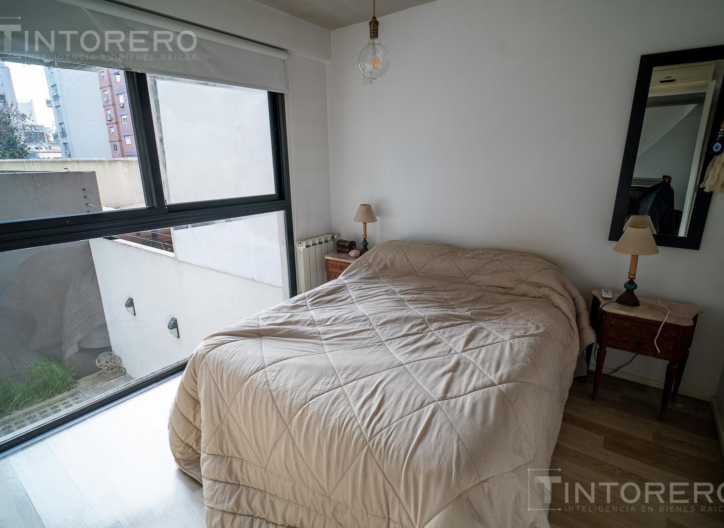 Foto de Venta Dpto Castelar Norte Centro 2amb con Balcon Apto Credito, imagen 5