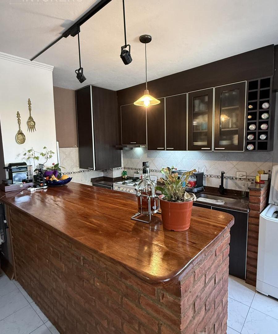 Foto de PH en venta de 3 ambientes con balcón en Caseros, imagen 5
