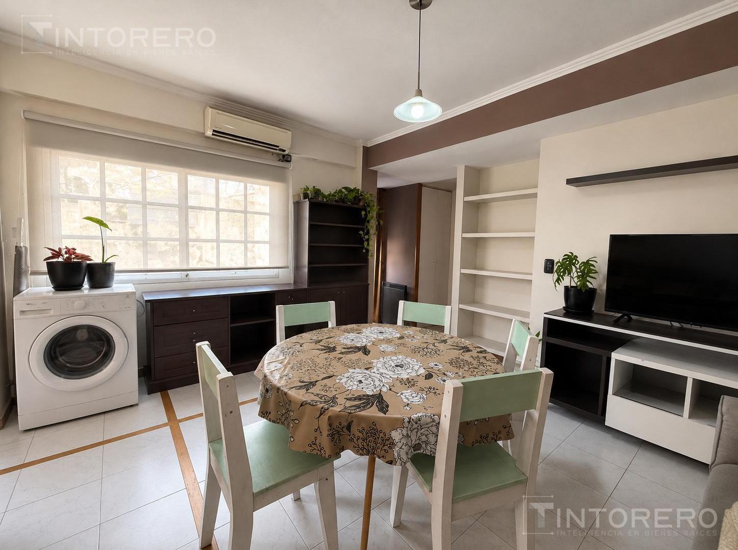 Foto de PH en venta de 3 ambientes con balcón en Caseros, imagen 3
