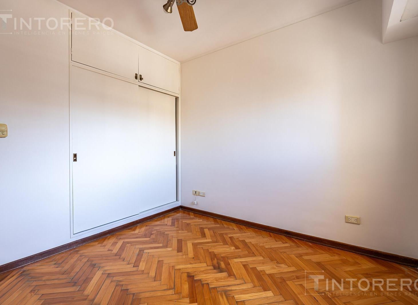Foto de Departamento en venta en Caballito, dos ambientes, luminoso con cochera, imagen 4