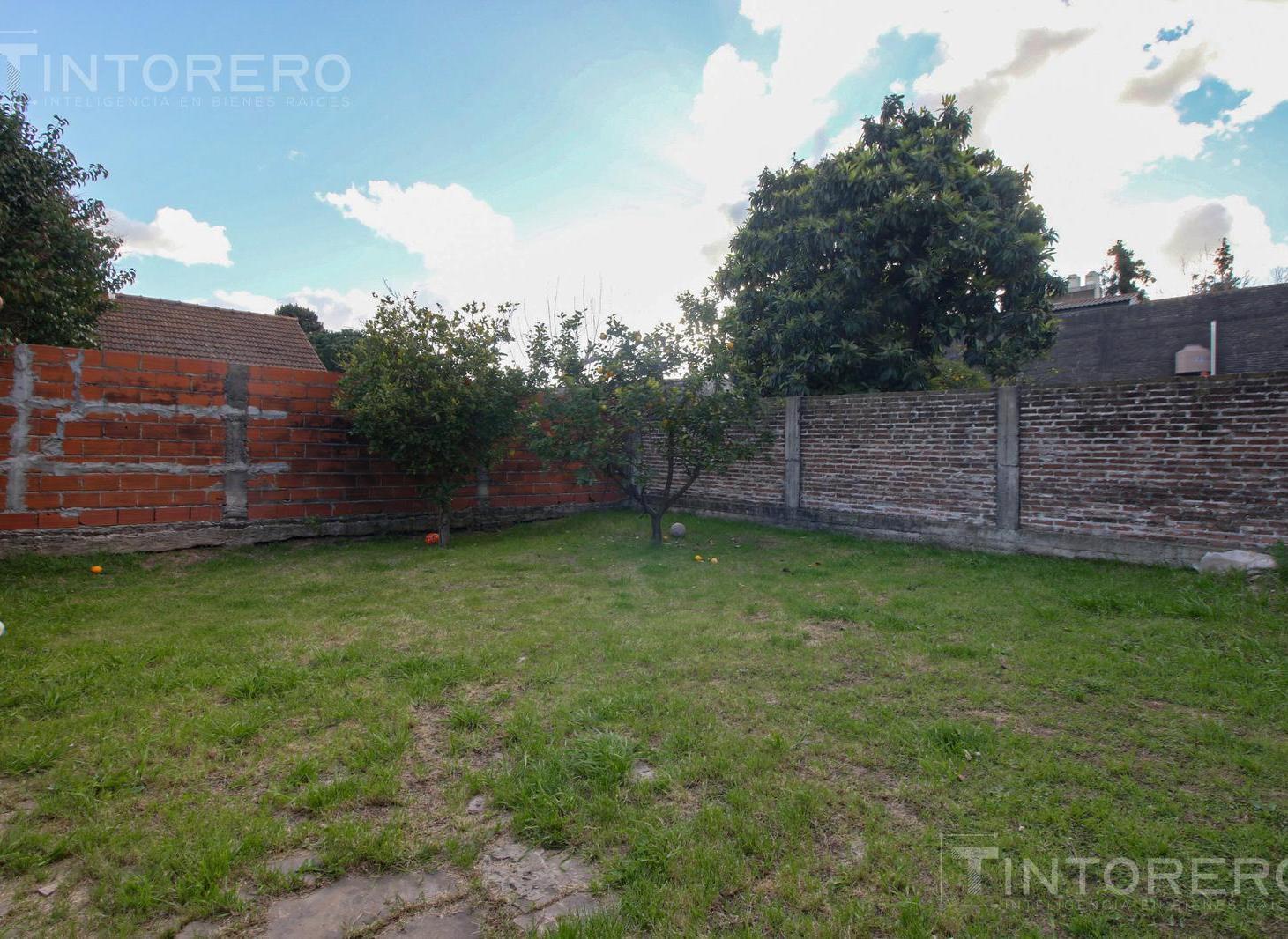 Foto de Casa en venta de 3 ambientes con Patio en Quilmes Oeste, imagen 5