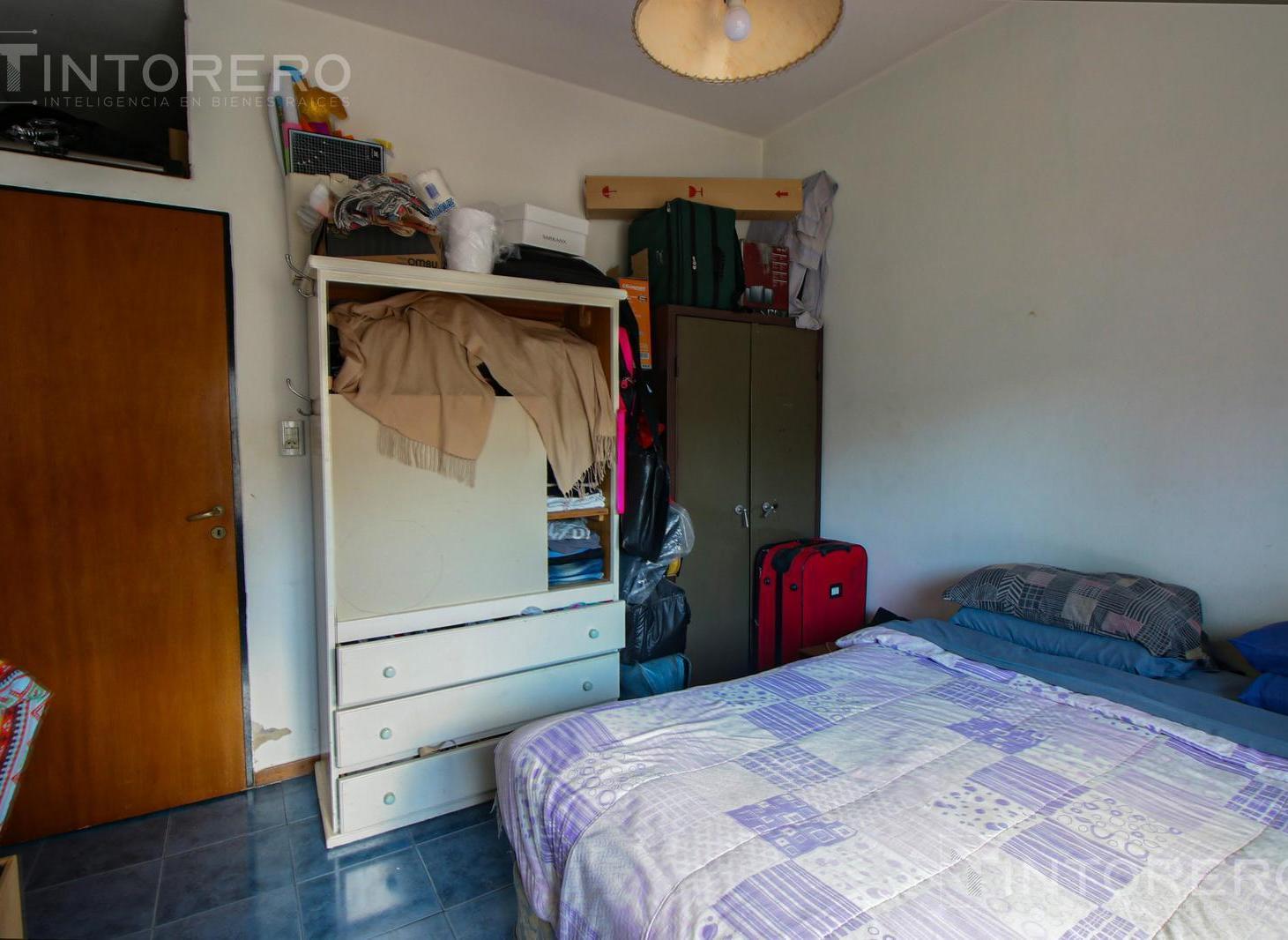 Foto de Casa en venta de 3 ambientes con Patio en Quilmes Oeste, imagen 3
