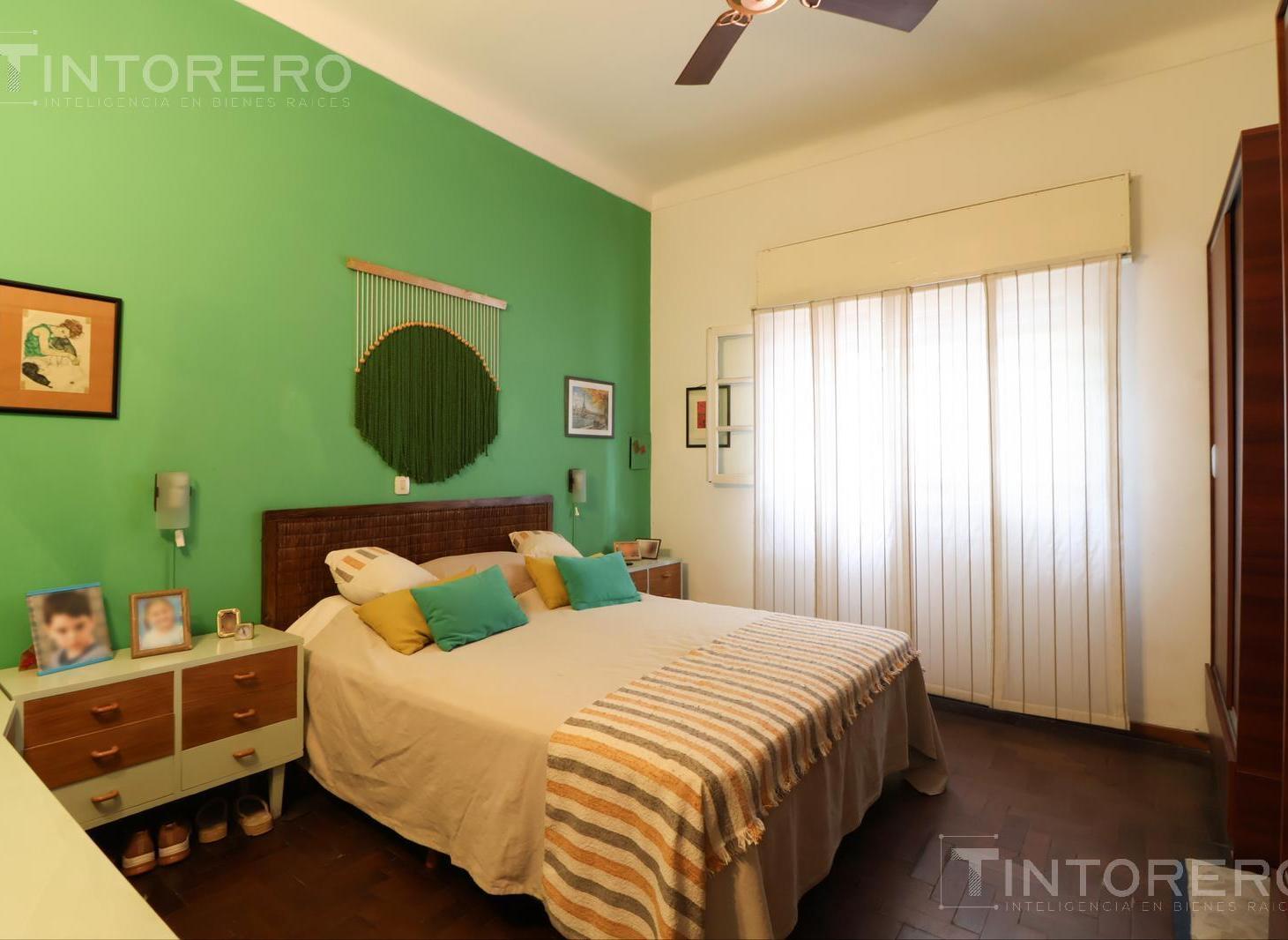 Foto de VENTA CASA 4 amb. CON PATIO, COCHERAY TERRAZA EN VILLA LYNCH, imagen 2
