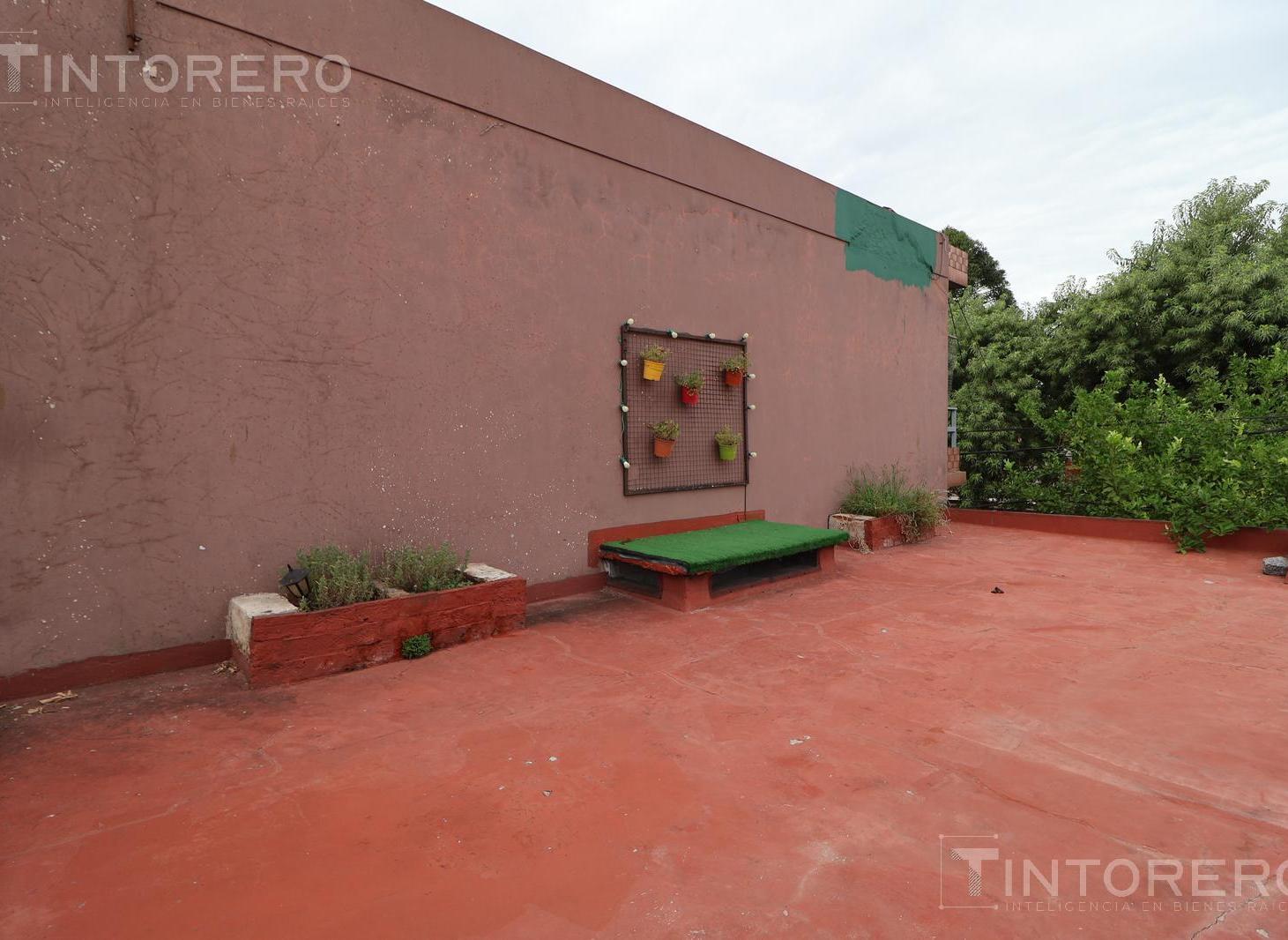 Foto de VENTA CASA 4 amb. CON PATIO, COCHERAY TERRAZA EN VILLA LYNCH, imagen 5