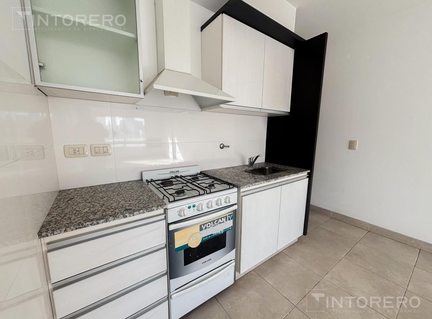 Foto de Venta departamento Monoambiente en Castelar Centro a estrenar, con gas, imagen 5