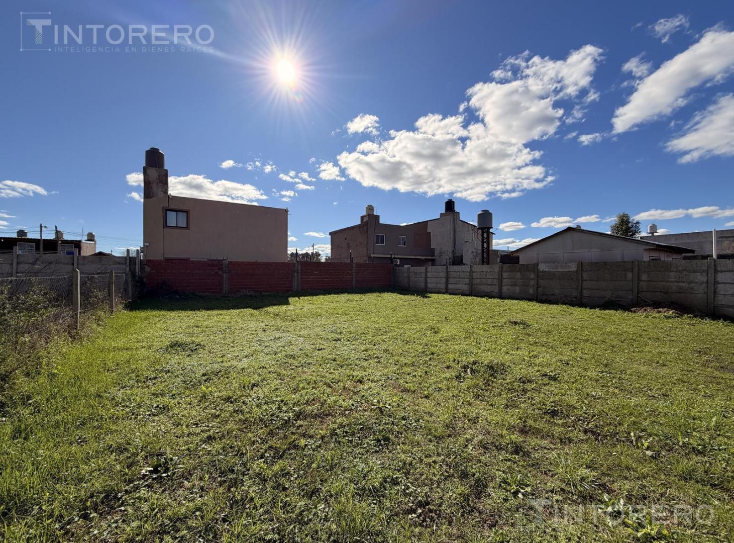 Foto de Terreno en Venta en Pontevedra – 346 m², imagen 5